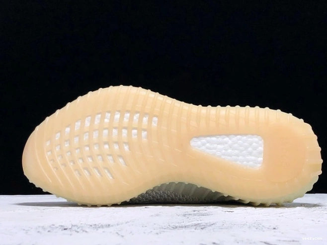 350 FU9161 Yeezy V2 Boost Lundmark Adidas 1110